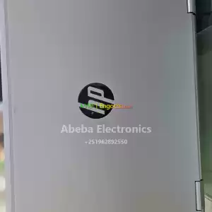 Hp  Probook x360° Laptop Ryzen 7-5800serie (11th) Generation 435 G8X360° flip & Touchscre Price in Ethiopia